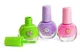 Набор для маникюра Martinelia Super Girl Nail Design Kit foto