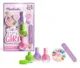Набор для маникюра Martinelia Super Girl Nail Design Kit foto