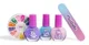 Set pentru unghii Martinelia Micul unicorn foto