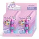 Set pentru unghii Martinelia Micul unicorn foto
