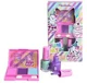 Set de cosmetice Martinelia Yummy foto