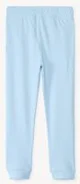 Orchestra Pantaloni de trening Baby Blue foto