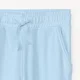Orchestra Pantaloni de trening Baby Blue foto