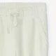 Orchestra Pantaloni de trening Beige foto