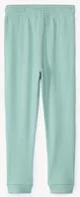 Orchestra Pantaloni de trening Green foto