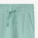 Orchestra Pantaloni de trening Green foto