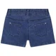 Orchestra Pantaloni scurti din denim foto