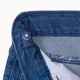 Orchestra Pantaloni scurti din denim foto
