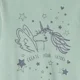 Orchestra Велюровая пижама Unicorn foto