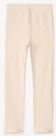 Orchestra Pantaloni de trening Beige foto