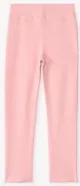 Orchestra Pantaloni de trening Pink foto