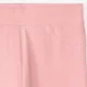 Orchestra Pantaloni de trening Pink foto