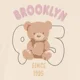 Orchestra Bluza cu maneca lunga Brooklyn foto