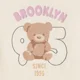 Orchestra Tricou Brooklyn foto