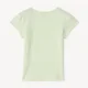 Orchestra Tricou Green Love foto
