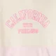 Orchestra Hoodie California foto