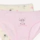 Orchestra Set 3 chilotei Stitch Disney Beige foto
