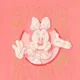 Orchestra Tricou Minnie Disney foto
