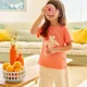 Orchestra Tricou Minnie Disney foto