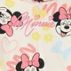 Orchestra Худи Minnie Disney foto