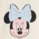 Orchestra Свитшот Minnie Disney Blue foto