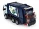 Camion de gunoi Lena WorXX Volvo foto
