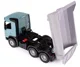 Masina Lena Camion WorXX Volvo foto