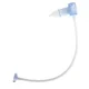 Aspirator nazal manual Premaman foto