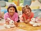 Интерактивная игрушка Zuru Pets Alive Кролик foto