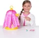 Jucarie interactiva Zuru Pets Alive Polly Pasare magica foto