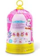 Jucarie interactiva Zuru Pets Alive Polly Pasare magica foto