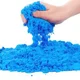 Nisip kinetic Zuru Oosh Smart Sand, 500 gr. foto