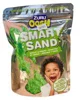 Nisip kinetic Zuru Oosh Smart Sand, 500 gr. foto