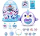Сюрприз-игрушка Zuru Rainbocorns Frozen Mania foto