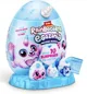Сюрприз-игрушка Zuru Rainbocorns Frozen Mania foto