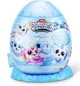 Сюрприз-игрушка Zuru Rainbocorns Frozen Mania foto