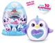 Сюрприз-игрушка Zuru Rainbocorns Frozen Mania foto