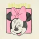 Orchestra Bluza cu maneca lunga Minnie foto