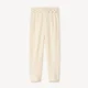 Orchestra Pantaloni de trening cu centura Beige foto