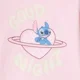 Orchestra Пижама Stitch Disney foto