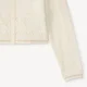 Orchestra Cardigan din tricot Beige foto