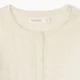 Orchestra Cardigan din tricot Beige foto