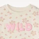 Orchestra Свитшот Wild foto