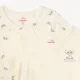 Orchestra Set 3 tricouri Stitch Disney foto