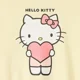 Orchestra Свитшот Hello Kitty foto