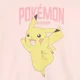 Orchestra Hanorac Pokémon Pikachu foto