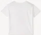 Orchestra Tricou Les Fraises foto