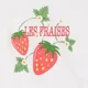 Orchestra Tricou Les Fraises foto