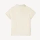 Orchestra Комплект 2 в 1 Beige - короткий комбинезон и рубашка с бабочкой foto