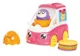 Интерактивная машинка Tomy Фургон с мороженым foto